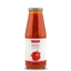Picture of STANDARD PACK PASSATA 400GR